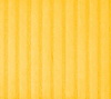 Цветной поликарбонат - желтый