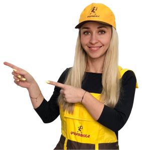 Рассчитать забор