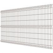 НоменклатураПрисоединенныеФайлы