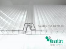 10mm_novattro-zamkovye-1