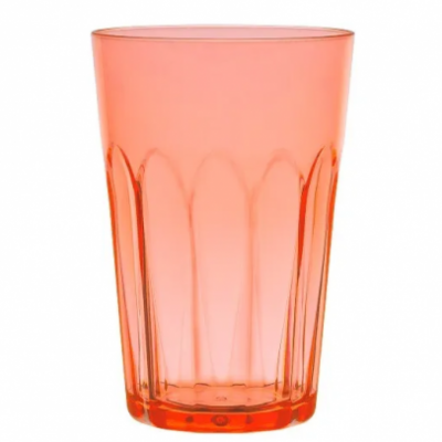 stakan_oranzhevyj_300