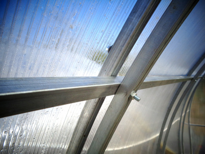 Teplica_ocinkovannaya_Novaya_Cink_dvojnye_dugi_3