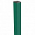 столб зеленый 60х60