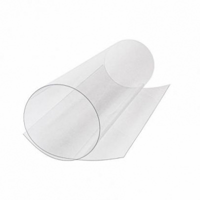 pa191535-2mm-pet-2_05x1_25m-_-kopiya