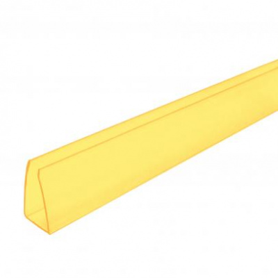 profil'_torcevoj_zheltyj