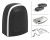 ROTO RTO-500KIT автоматика для откатных ворот 1