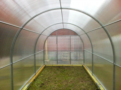 Rama_opornaya_dlya_teplicy2