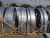 Dugi_teplicy_ocinkovannye Dugi_teplicy_ocinkovannye