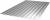 proflist_S8_ocinkovannyj proflist_S8_ocinkovannyj