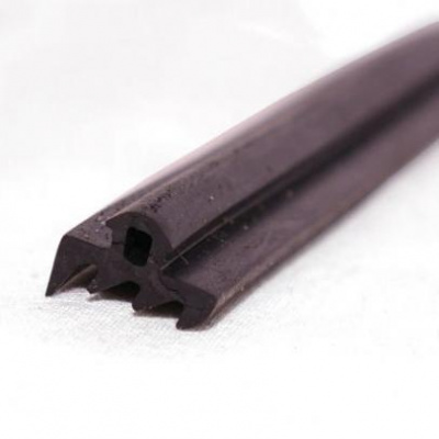 Uplotnitel'_rezinovyj_UA_04.147 уплотнитель