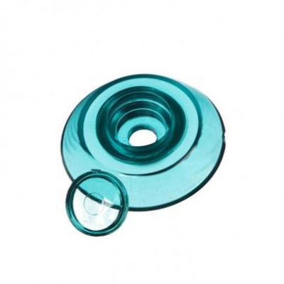 termoshajba_malaya_biryuza