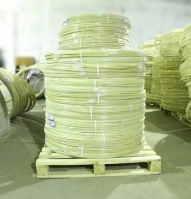 арматура композитная