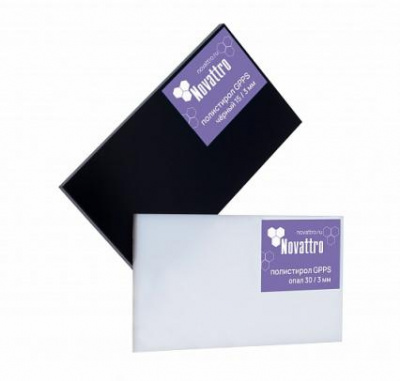 chernyy-i-belyy-polistirol