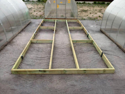 Rama_gryadka_dlya_teplicy2