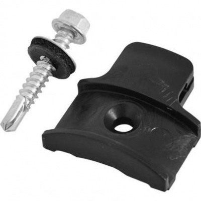 kreplenie_dlya_rulonnoj_setki