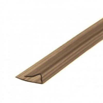 profil'_torcevoj_bronza