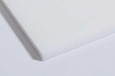 Натуральный