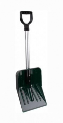 25c9dd7e61b6f4840e874b42b279597d