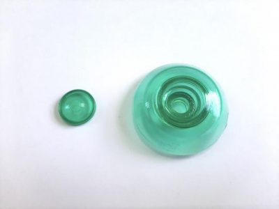 termoshajba_malaya_zelenaya