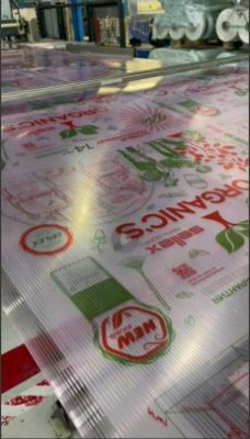 Сотовый поликарбонат 4 мм прозрачный Sellex Organic's 2,1х6 м (12,6 кв.м) 0,47 - интернет-магазин «Формика»