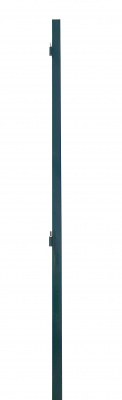 Vorota_3D_setka_ekonom_zelenyj5