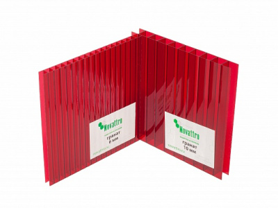 sotovyj_polikarbonat_granat_novattro