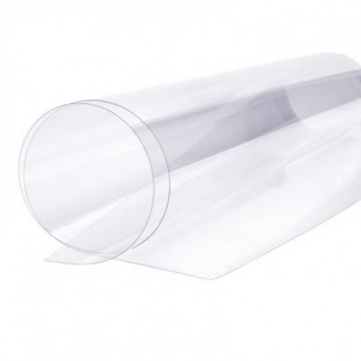 НоменклатураПрисоединенныеФайлы