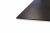 Полистирол ударопрочный HIPS Zuroplast 2 мм черный 2,00х3,00м - интернет-магазин «Формика»
