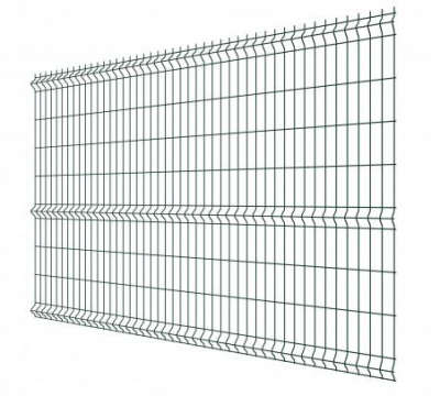 zelenyj_1,23