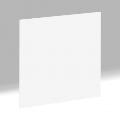 Monolitnyj_polikarbonat_opal