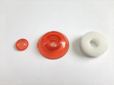 termoshajba_bol'shaya_krasnaya