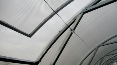 Sistema_podvyazyvaniya_dlya_rastenij_v_teplicu2