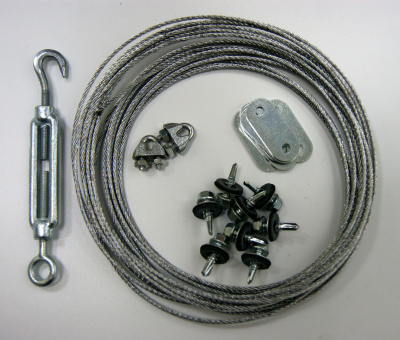 Sistema_podvyazyvaniya_dlya_rastenij_v_teplicu3