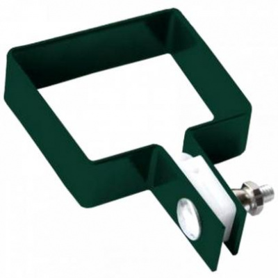 Kreplenie_homut_krajnij_6005