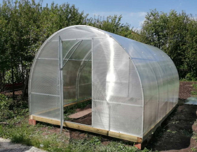 Teplica_ocinkovannaya_Novaya_Cink1