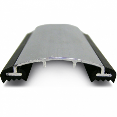 Profil'_alyuminievyj_prizhimnoj_shirina_kryshka