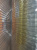 sotovyj_polikarbonat_bronza_novattro3