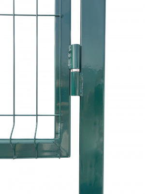 Vorota_3D_setka_ekonom_zelenyj3