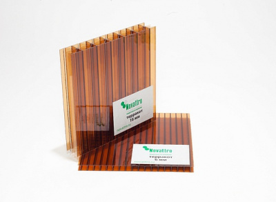 terrakot_novattro_16