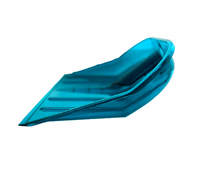 Lopata_pk1_biryuza2