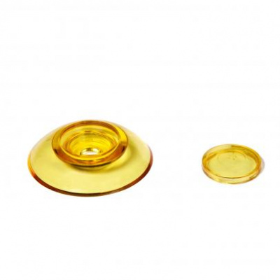 termoshajba_malaya_zheltaya