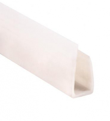 profil'_torcevoj_belyj