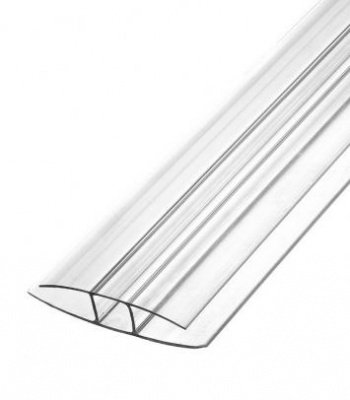 profil'_soedinitel'nyj_nerazemnyj_prozrachnyj