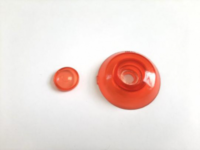 termoshajba_malaya_krasnaya