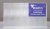 Polistirol_Novattro_Prism_2_mm_prozrachnyj Polistirol_Novattro_Prism_2_mm_prozrachnyj