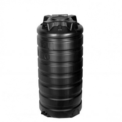 a21c3e29_260d_11e9_80dc_1c98ec1b6ca7_pict_12