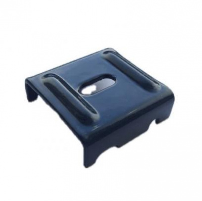 skoba_pod_samorez_vint_grafit