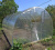 Teplica_ocinkovannaya_Novaya_Cink6 Teplica_ocinkovannaya_Novaya_Cink6
