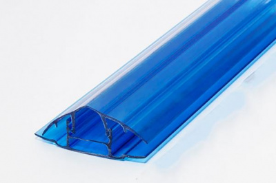 profil'_razemnyj_soedinitel'nyj_sinij