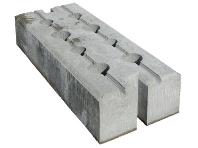 osnovanie-betonnoe-38-51